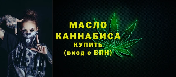 винт Инта