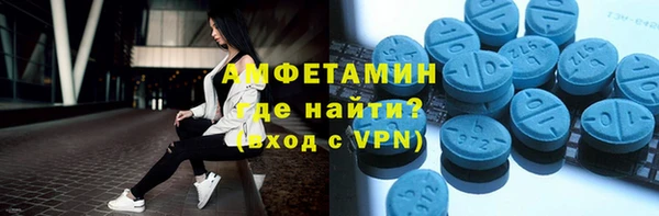сатива Инсар