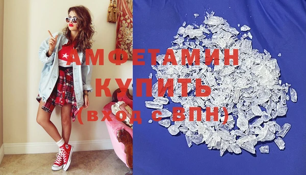 винт Инта
