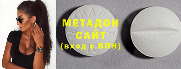 сатива Инсар