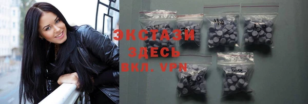 винт Инта