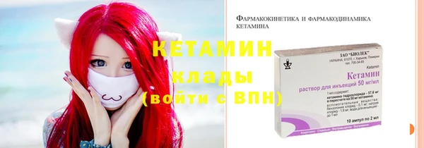 винт Инта
