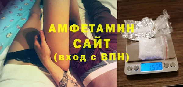винт Инта